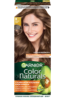 3600540168382 128192